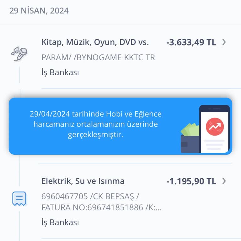 Teknoköy Tekno Köy Sahte Site Dikkat!