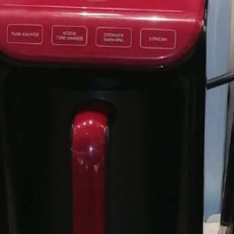 Karaca Züccaciye Karaca Mağazasından Almış Olduğum Faturasız Ürün