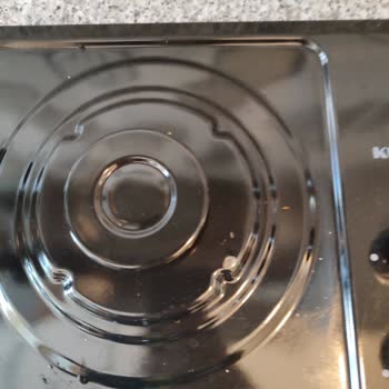 Kumtel Fabrika Hatasını Kullanıcıya Yüklüyor.