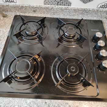 Kumtel Fabrika Hatasını Kullanıcıya Yüklüyor.