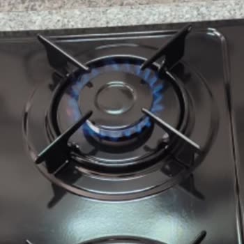 Kumtel Fabrika Hatasını Kullanıcıya Yüklüyor.