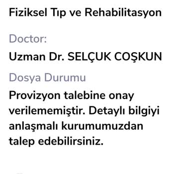 Anadolu Sigorta Ve Yaşadığım Mağduriyet
