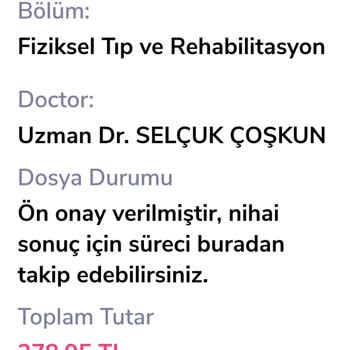 Anadolu Sigorta Ve Yaşadığım Mağduriyet