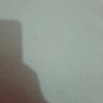 Mavi Defolu Kullanılmış Ürünler