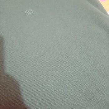 Mavi Defolu Kullanılmış Ürünler