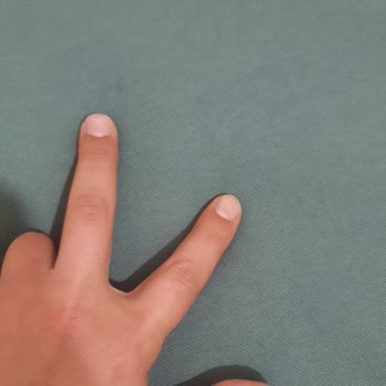 Mavi Defolu Kullanılmış Ürünler