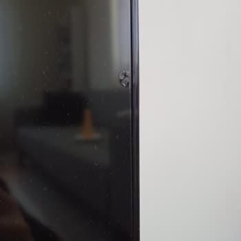 Onvo Etik Ahlak Hukuk Tanımıyor