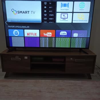 Onvo Etik Ahlak Hukuk Tanımıyor