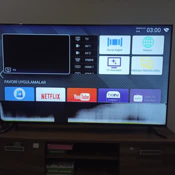 Onvo Etik Ahlak Hukuk Tanımıyor