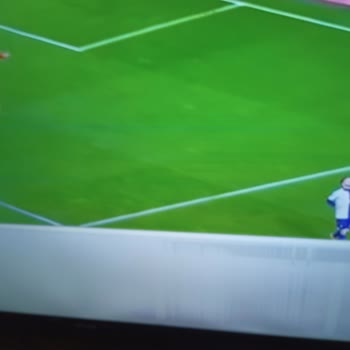 Onvo Etik Ahlak Hukuk Tanımıyor