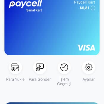 Superbetin Belge Talebi Kaynaklı Para Çekiminde Yaşanılan Sıkıntı