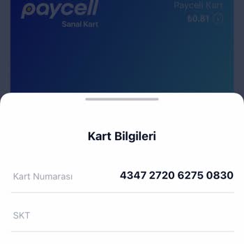Superbetin Belge Talebi Kaynaklı Para Çekiminde Yaşanılan Sıkıntı