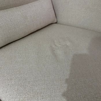 Mondi Home Sıfır Kalite