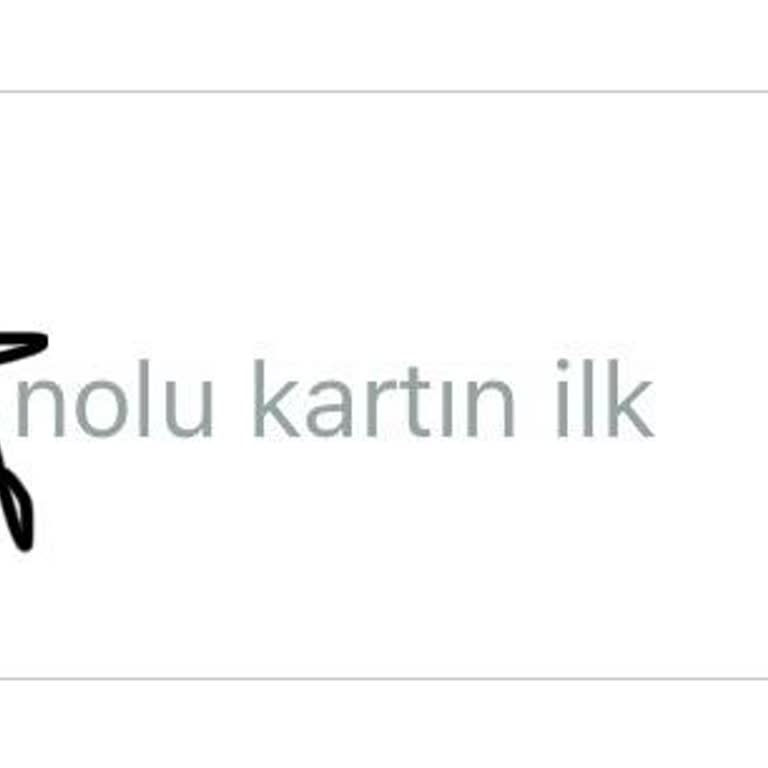 Kuveyt Türk Kredi Kartı Aidatı