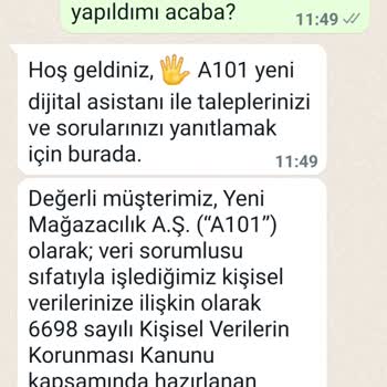 A101 Sinbo Sco 15 Litre Kulpu Kırık Airfrey