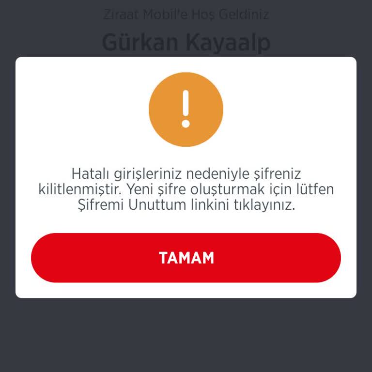 Ziraat Bankası Bloke Sorunu Çözülmüyor Her Ay Aynı Sıkıntı