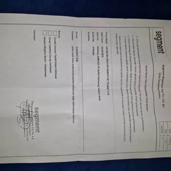 Vatan Bilgisayar Addison Sam S23fe Şeffaf Kılıf Şarj Ve Mic. Sorunu