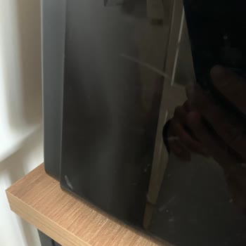 Arzum Okka Cezvesi Teflonu Kalktı