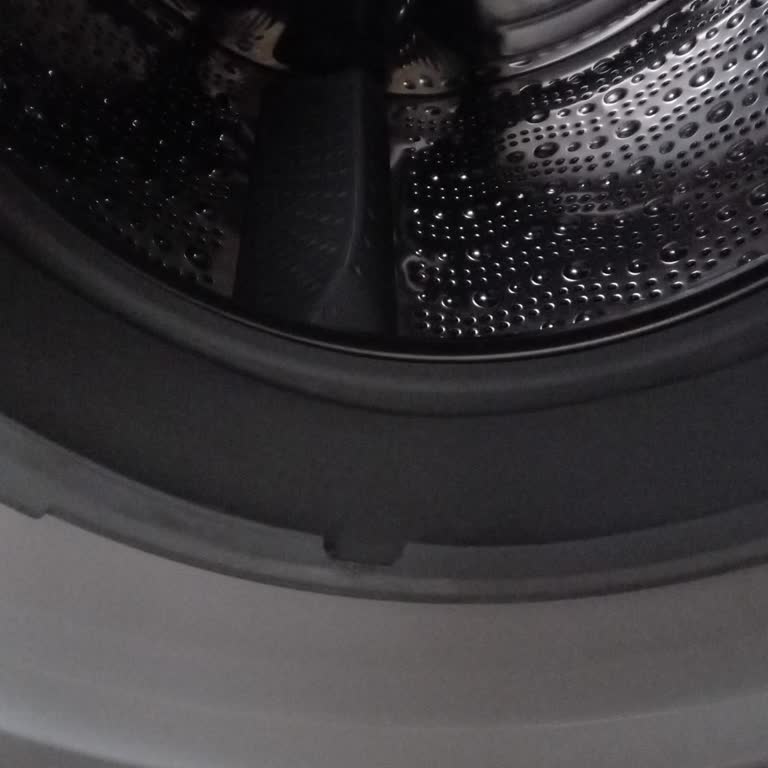 Profilo Çamaşır Makinesi Sorun Giderilmesi