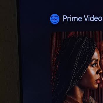 Arçelik... Şaka Gibi!