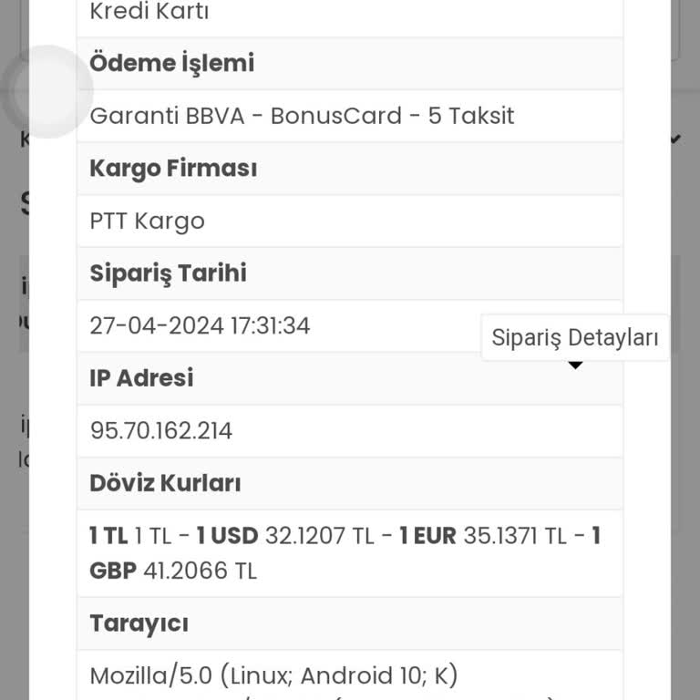 İndeks Kitap Yayınevi Siparişimi Kargoya Vermiyor.