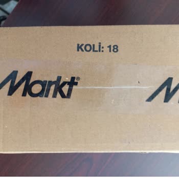 Media Markt Samsung A25 Hatalı Ürün Teslimi