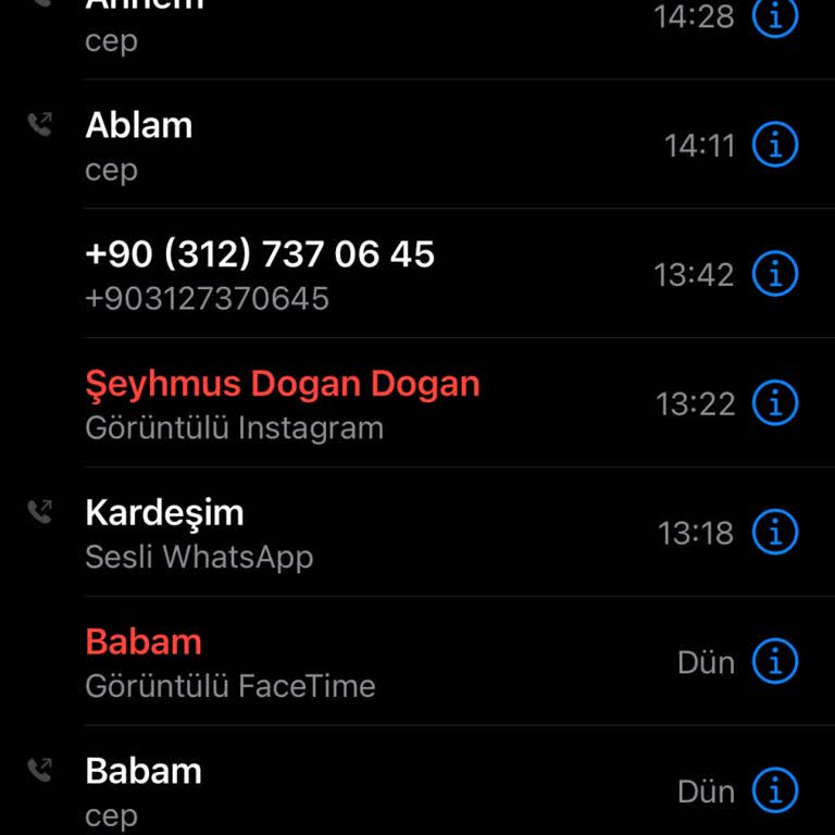 0312 737 06 45 Sabit Hattan İnternet Taahhüdü Araması