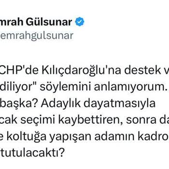 PttAVM Arızalı Ütün Göndermişler! Mallarının Arkasında Durmuyorlar...