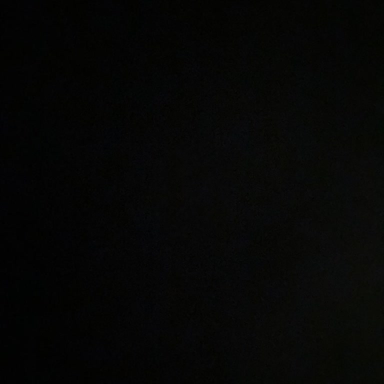 Teknosa Mağaza Ve Çağrı Merkezi İletişim Sorumsuzluğu