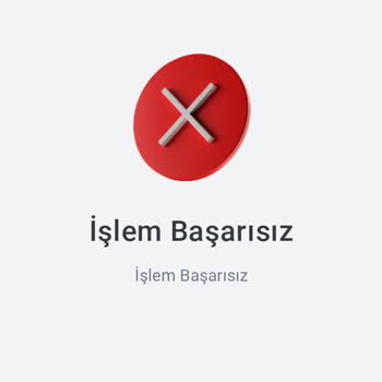 Hadi - TOMBANK Hadi Nin Mağduru