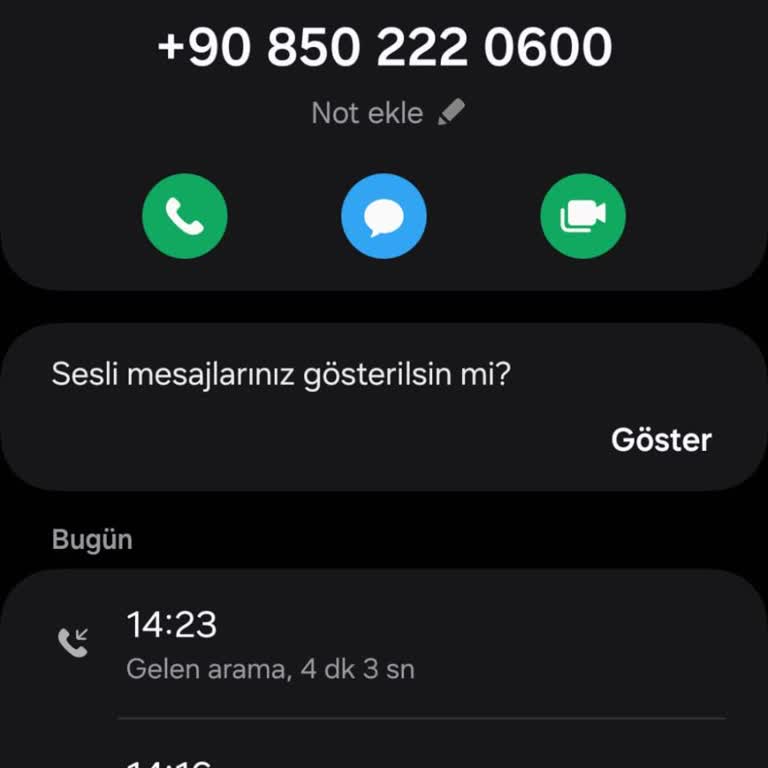 ING Müşteri Hizmetleri Sorunu Ve Şube Mağduriyeti