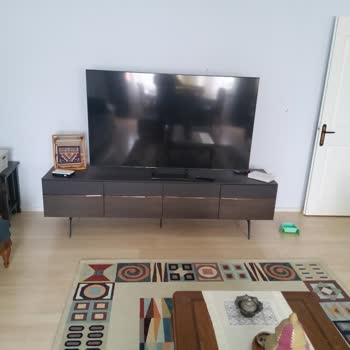 Enza Home Kurulum Hüsranı!