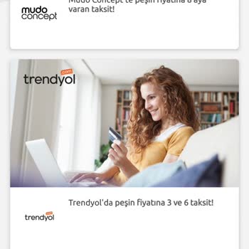 Yapı Kredi Vaat Ettiği Kampanyasını Uygulamadı.