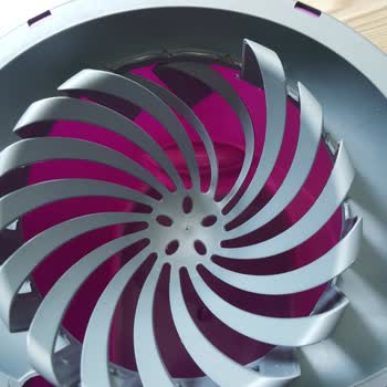 Parex Temizlik Kovası Süzgeci