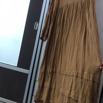 Moda Sahre Hatalı Ürünü İade Alınmıyor