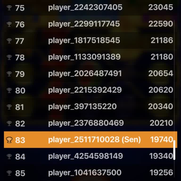 Cratos Royal Bet Kazandığınız Ödülü Bile Vermiyor