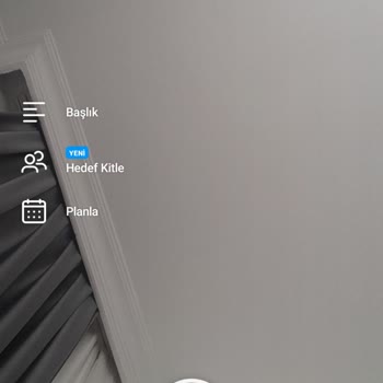 Instagram Canlı Yayın Hatası