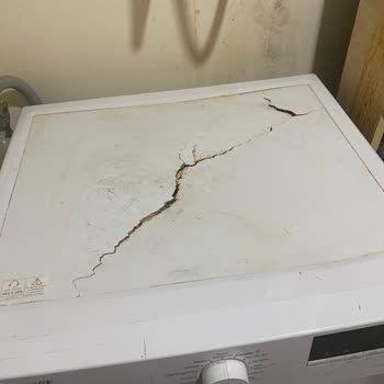 DemirDöküm Servisi Hakkında. Mağduriyetimi Gidermesini İstiyorum