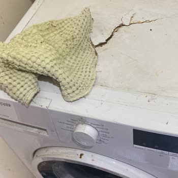 DemirDöküm Servisi Hakkında. Mağduriyetimi Gidermesini İstiyorum