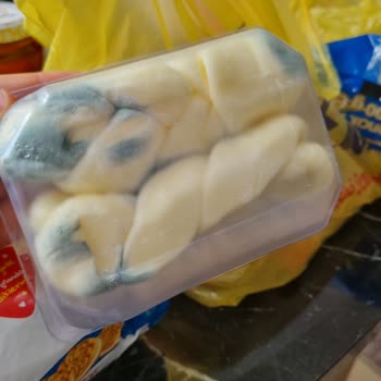 Şok Market Eve Servis