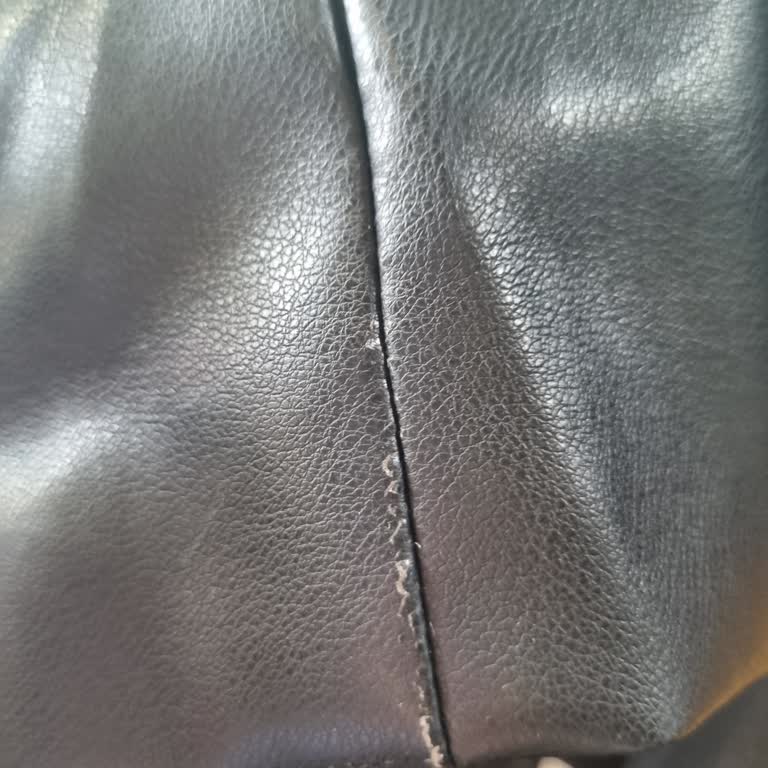 Stradivarius'tan Ceket Aldım