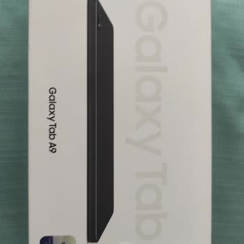 Samsung Telefon Uzak Durmanız Gereken Marka : Samsung