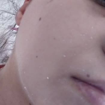 Soltis Güneş Kremi Tam Bir Fiyasko