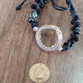 Hepsiburada.comdan Sahte Altın Satıcılığı.