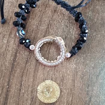 Hepsiburada.comdan Sahte Altın Satıcılığı.