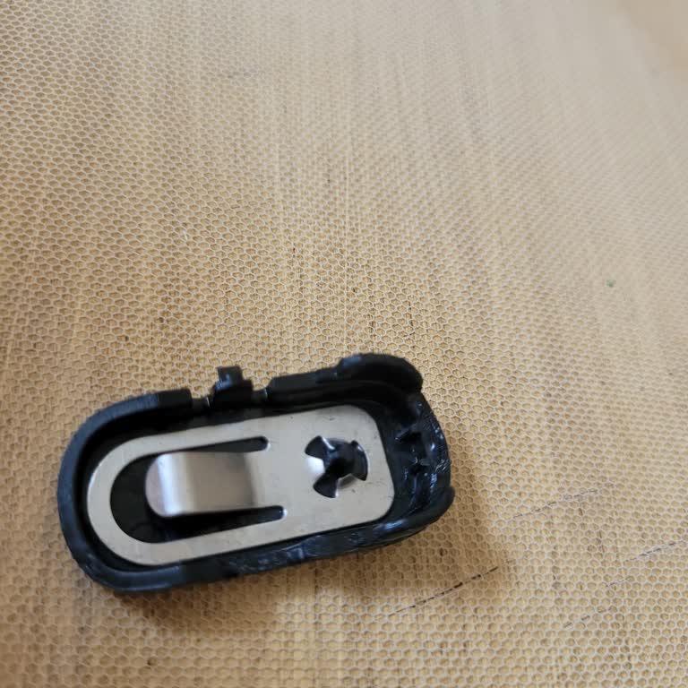 PHILIPS Ev Aletleri Philips Dikey Süpürge