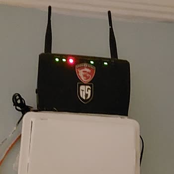 TurkNet İnternet Bağlantı Kopma Sorunları