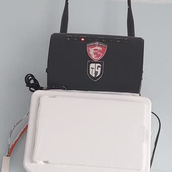 TurkNet İnternet Bağlantı Kopma Sorunları