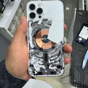 EasyCep Kusursuz Sandığım Telefonun Ardındaki Gerçekler