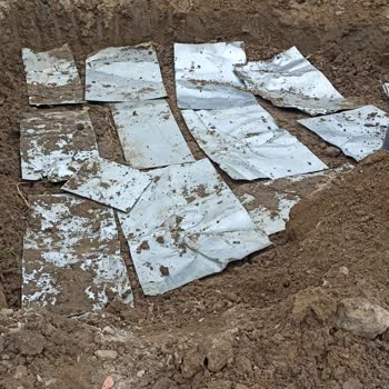 Vestel Araç Şarj İstasyonu İşkencesi